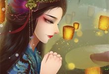 特种兵女王被嫌弃，离婚后马甲爆了（乔沁顾沉霆）小说推荐特种兵女王被嫌弃，离婚后马甲爆了全章小说阅读-蔬菜文学