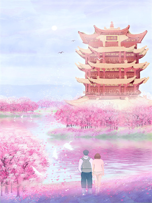 空降官场大人物热门小说排行榜空降官场大人物顾杳周政良免费小说全本