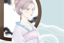 (全文)太子侍读：我在东宫签到成权臣萧凡最新完结小说太子侍读：我在东宫签到成权臣免费阅读-蔬菜文学