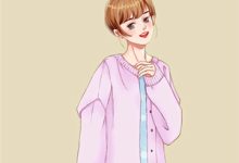 娱乐:魅力点满,女明星的白月光(宋御)小说推荐娱乐:魅力点满,女明星的白月光全章小说阅读-蔬菜文学