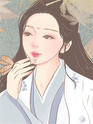 (全文)古代宫斗：深宫宠妃进阶计划（姜昕玥）试读更新章节古代宫斗：深宫宠妃进阶计划免费小说
