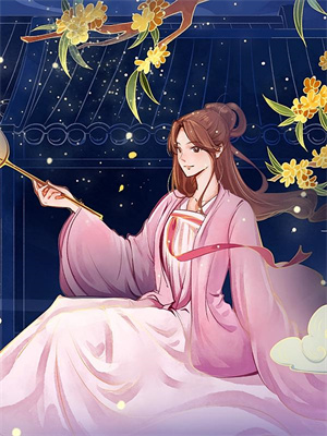 将军丈夫带白月光凯旋？我改嫁王爷推荐完结小说，将军丈夫带白月光凯旋？我改嫁王爷卫芙萧定颐免费小说全本