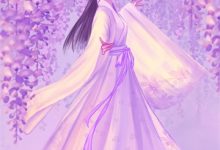 (全文)我重伤后，妻子她彻底后悔了(陈泽)全本免费在线阅读-蔬菜文学