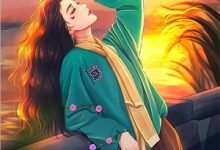 女人太惹火，大佬追妻有点甜宋苒顾北煜完结小说推荐，女人太惹火，大佬追妻有点甜全章小说阅读-蔬菜文学