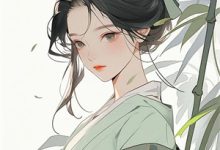穿书八零：腹黑团宠干翻作者（时初）全章小说阅读-蔬菜文学