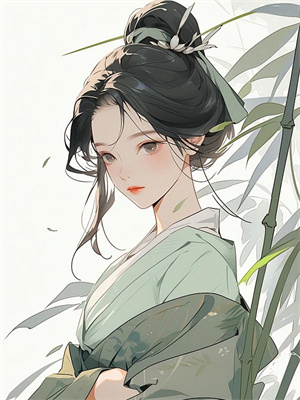 穿书八零：腹黑团宠干翻作者（时初）全章小说阅读