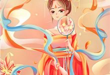 (全文)穿书八零：腹黑团宠干翻作者时初最新完结小说穿书八零：腹黑团宠干翻作者免费小说全本-蔬菜文学