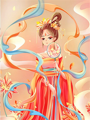 (全文)穿书八零：腹黑团宠干翻作者时初最新完结小说穿书八零：腹黑团宠干翻作者免费小说全本