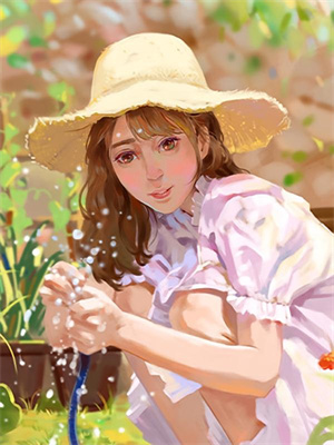 (全文)365，撩：竹马不要太上头完结小说推荐王拾初全本书籍阅读