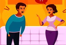 豪门虐恋：家道中落后我提出离婚了（傅烬如萧丛南）全章小说阅读-蔬菜文学