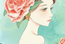 隐婚曝光：总裁的掌心宠逃婚了推荐完结小说，隐婚曝光：总裁的掌心宠逃婚了姜棠贺聿舟免费小说全本-蔬菜文学