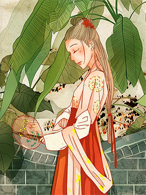 (全文)超时空公路求生，我的队友小兕子(李杰)全本免费在线阅读
