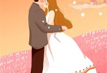 (全文)超时空公路求生，我的队友小兕子李杰全本免费在线阅读-蔬菜文学