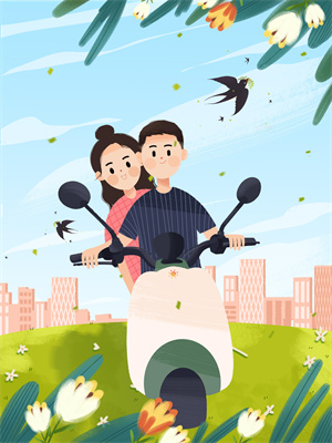 重生后，婆婆请做好被虐的准备顾暖免费小说重生后，婆婆请做好被虐的准备推荐完结小说