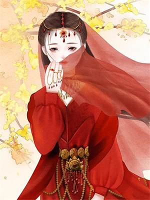 (全文)穿成男主早死的白月光谢观砚林茉全本免费在线阅读