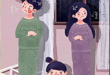 都市：身为男模的我猝死重生了张清怀完结小说推荐，都市：身为男模的我猝死重生了全章小说阅读-蔬菜文学