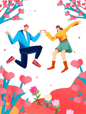 暗恋成殇：顾先生，晚上见热门小说排行榜暗恋成殇：顾先生，晚上见梁晗顾祈晟免费小说全本