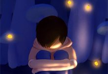 暗恋成殇：顾先生，晚上见完整版小说，暗恋成殇：顾先生，晚上见梁晗顾祈晟全章小说阅读-蔬菜文学