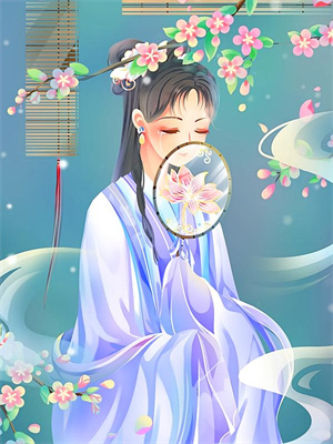 闪婚后，教授他宠我入骨完整版小说，闪婚后，教授他宠我入骨辛知遥全章小说阅读