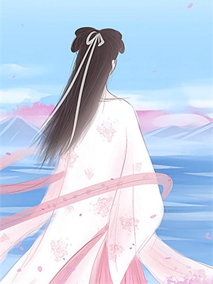 闪婚后，教授他宠我入骨辛知遥完结小说推荐，闪婚后，教授他宠我入骨全章小说阅读