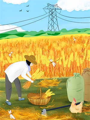 (全文)重生90，高冷教授赖上我蓝燕全本免费在线阅读