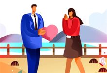 凤谋：现代商界女王狂撩帝心推荐完结小说凤谋：现代商界女王狂撩帝心(许灼华祁赫苍)免费小说全本-蔬菜文学