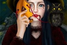 财产上交，府内的一切都归我（姜姝窈楼霁渊）全章小说阅读-蔬菜文学