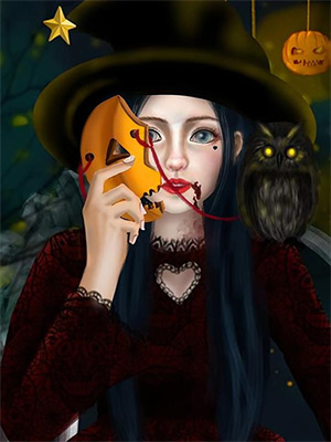 财产上交，府内的一切都归我（姜姝窈楼霁渊）全章小说阅读
