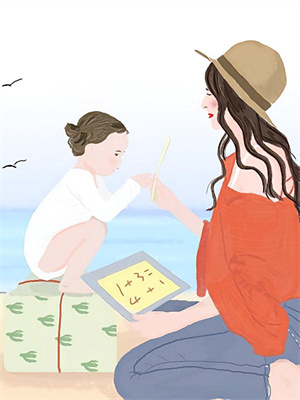 偏爱竹马？赶紧从我的婚宴滚蛋完整版小说，偏爱竹马？赶紧从我的婚宴滚蛋苏尘柳如烟试读更新章节