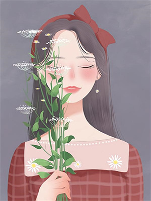 拒当宠妃反被读心，她成帝王心尖宠完整版小说，拒当宠妃反被读心，她成帝王心尖宠御绥帝苏绵试读更新章节