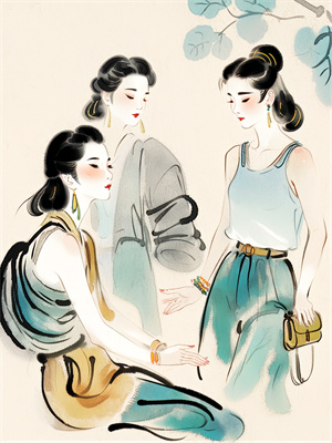 (全文)重生复仇：疯批美人怒撕阴谋祝卿歌袁野最新完结小说重生复仇：疯批美人怒撕阴谋免费小说全本