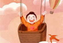 空降官场完整版小说，空降官场顾杳周政良试读更新章节-蔬菜文学
