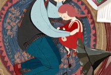空降官场（顾杳周政良）小说推荐空降官场全章小说阅读-蔬菜文学