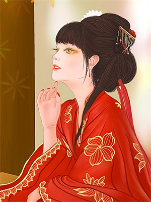 太子侍读：我在东宫签到成权臣（萧凡）小说推荐太子侍读：我在东宫签到成权臣全章小说阅读