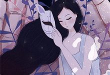 穿成七零年代真千金,我大杀四方最新章节阅读穿成七零年代真千金,我大杀四方(夏小满)试读更新章节-蔬菜文学