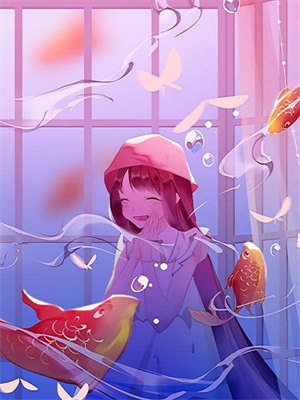(全文)穿成侯府嫡女，开局被自己坑哭了免费小说全本，姜慧宁萧璟渊试读更新章节