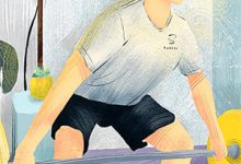 五个继子超护短!恶毒后妈成香饽饽秦晓晓顾廷枭免费小说五个继子超护短!恶毒后妈成香饽饽推荐完结小说-蔬菜文学
