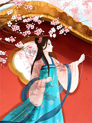 (全文)异国大佬强制霸宠，娇娇很难逃！（霍远森江星满）试读更新章节异国大佬强制霸宠，娇娇很难逃！免费小说
