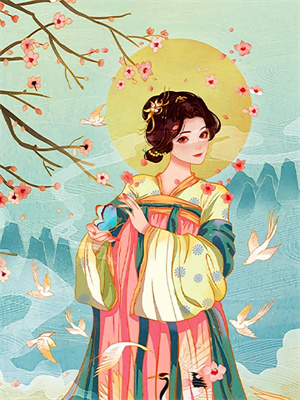 (全文)别爱了！你都快被钓成翘嘴了(夏姝然)全本免费在线阅读