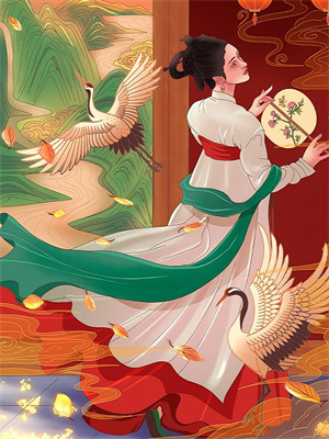 穿越：我怎么成了大佬的白月光完整版小说穿越：我怎么成了大佬的白月光(乔曼傅沉舟)全章小说阅读