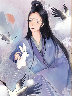 一睁眼，翡翠钞票美女全到我碗里（秦阳白凝冰）小说推荐一睁眼，翡翠钞票美女全到我碗里全章小说阅读