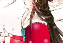 一睁眼,翡翠钞票美女全到我碗里热门小说排行榜一睁眼,翡翠钞票美女全到我碗里秦阳白凝冰免费小说全本-蔬菜文学