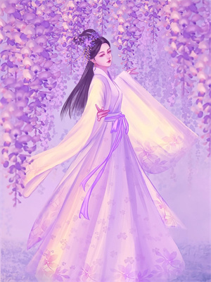 闪婚后，教授他宠我入骨最新完结小说闪婚后，教授他宠我入骨辛知遥免费小说