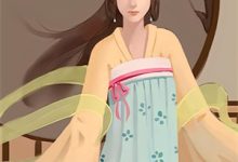(全文)穿越：夫君每天都在争风吃醋（沈夏）试读更新章节穿越：夫君每天都在争风吃醋免费小说-蔬菜文学