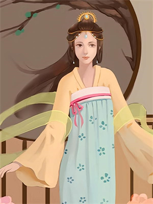 (全文)穿越：夫君每天都在争风吃醋（沈夏）试读更新章节穿越：夫君每天都在争风吃醋免费小说