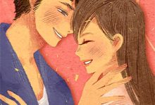 穿越:夫君每天都在争风吃醋(沈夏)全章小说阅读-蔬菜文学