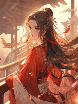 (全文)融不进男友世界？我转身换个新男友薛简凌霍全本免费在线阅读