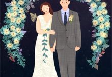 替身离开闪婚后，前任她后悔了最新完结小说替身离开闪婚后，前任她后悔了林澈秦栀免费小说-蔬菜文学
