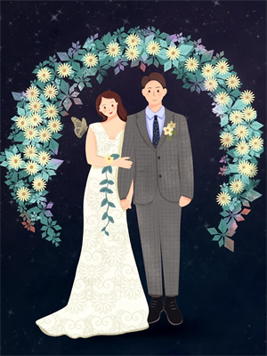 替身离开闪婚后，前任她后悔了最新完结小说替身离开闪婚后，前任她后悔了林澈秦栀免费小说