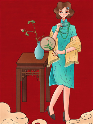 (全文)官场：重生后，他猛走仕途路！免费小说全本，林峰刘艳茹试读更新章节